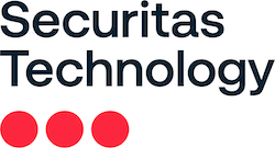 Securitas Technology